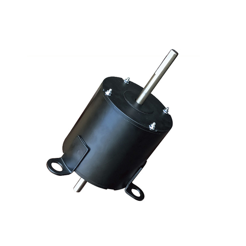 54728 738 YSK120-185-6 AC809-547-28 Moteur de climatiseur, moteur &agrave; courant alternatif