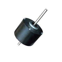 زیادہ سے زیادہ 635S YSK140-185-6A2 5KCP39HGMS635S ونڈو اے سی فین موٹر ، ایئر کنڈیشنر موٹرز