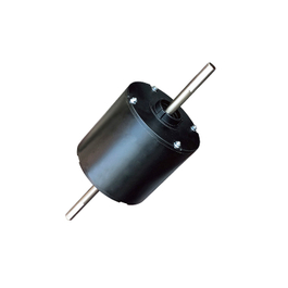 میکس 1132 YSK120-105-6A 5KCP29TUE1195 AC فین موٹر ، یونیورسل ایئر کنڈیشنر موٹر