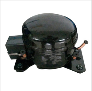 TGV30H REFRIGERATOR CAPACITOR AND COMPRESSOR WITH HIGH QUALITY