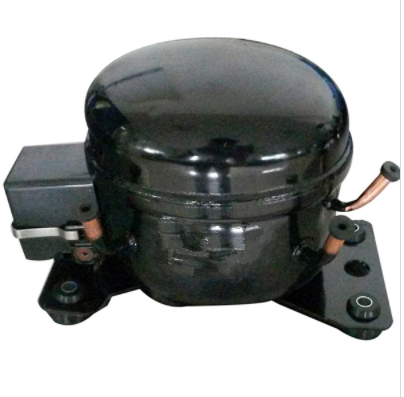 TGV20HD Trung Quốc cung cấp giá máy nén tủ lạnh R134a R290 R404A R600a