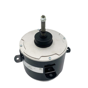 Vhodn&eacute; pro vzduchov&yacute; motor YDK-370-6P YDK-250-6P YDK-150-6P YDK-90-6