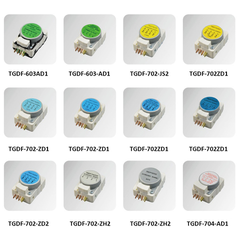 Hűtőszekr&eacute;ny bimet&aacute;l leolvaszt&oacute; termoszt&aacute;t hőm&eacute;rs&eacute;klet &eacute;rz&eacute;kelő bimet&aacute;l leolvaszt&oacute; termoszt&aacute;t hűtőszekr&eacute;nyhez