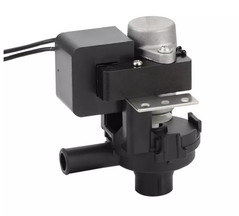 أفضل بيع مضخة المكثفات كتم الصوت لملف مروحة سقف آلة تكييف الهواء المركزية