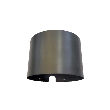 غطاء مجموعة محرك التهوية، غطاء محرك مروحة المكثف