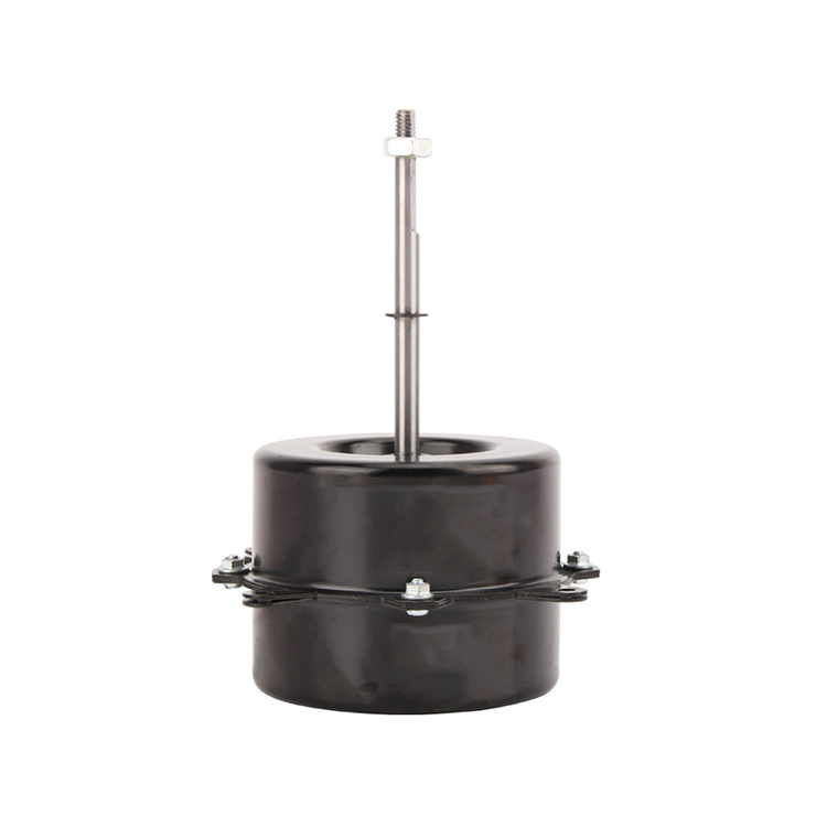 YDK-35-6 Thích hợp cho điều hòa Chigo