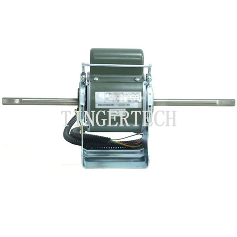 HA12/20CE231,HA2/31/32/5/6/45/6/70/2CE201H,HA31/6/46/52/55/6CE202,HA32/45CE301,HA32CE503 para motores de ventilador de aire acondicionado Carrier