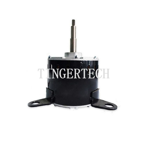 YF120-75-6A YF120-95-6A pour moteurs de ventilateur de moteurs de climatisation McQuay