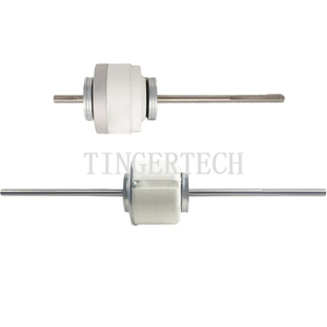 WZDK100_150-38GS EHDS86BKB WZDK100_150-38GS-2 EHDS86DK8 WZDK100_150-38GS-3 BLDC มอเตอร์พัดลมสำหรับเครื่องปรับอากาศ