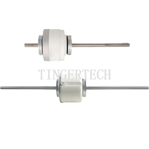 WZDK100_150-38GS EHDS86BKB WZDK100_150-38GS-2 EHDS86DK8 WZDK100_150-38GS-3 motores de ventilador BLDC para ar condicionado