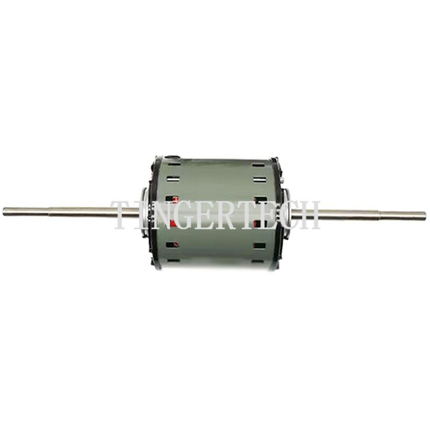 YLK400-4 YSK400-4M8 لملحقات تكييف الهواء Midea ، Midea 5p 10p Motors Indoor