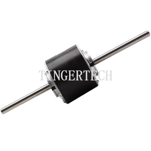 YF110-100-4S32, MHN511A056, YF110-100-4S26, MHN511A045, YF110-150-4S20, MHN511A045A, YF110-15-4D4 для вентиляторных двигателей Mitsubishi Haier