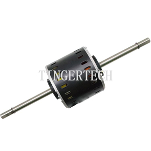 YF139-270-4A3,SSA511T254,280-4A9/4A,370-4A/MHN511T005,YSK-270W-4/001A3000291E,MHN511A0 برای موتورهای فن میتسوبیشی هایر