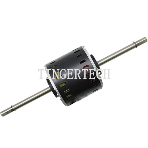 YF139-270-4A3,SSA511T254,280-4A9/4A,370-4A/MHN511T005,YSK-270W-4/001A3000291E,MHN511A0 para motores de ventilador Mitsubishi Haier