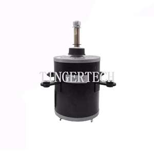 Untuk motor AC Gree SW650A, SW650D, SW650F, SW700A, LW400A, SW700B, SW750B,Z750D, SW300B