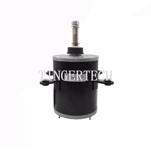 για κινητήρες κλιματισμού Gree SW650A, SW650D, SW650F, SW700A, LW400A, SW700B, SW750B, Z750D, SW300B