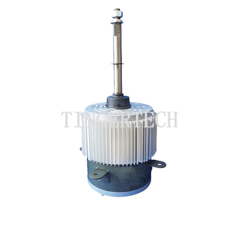 YDK900-6/10AC-4 M03039460019 YDK900-6FD-1 per motore del ventilatore trifase McQuay per condizionatore d'aria ambiente
