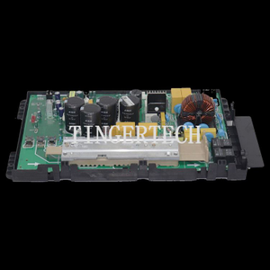 อะไหล่ใหม่ เหมาะสำหรับแผงควบคุมหลัก PCB ของ Midea Air Conditioner