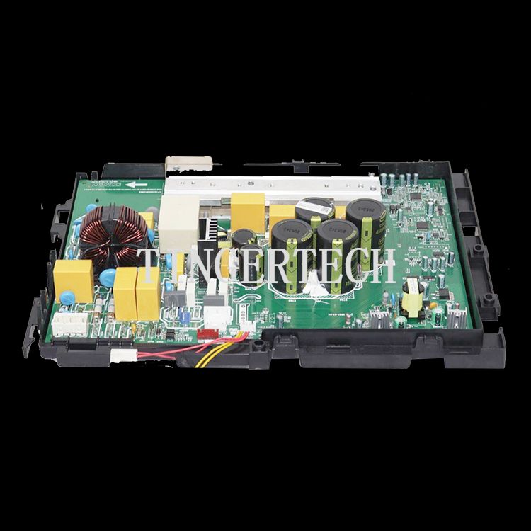 Original-Entwicklungsplatine, Leiterplattenzubeh&ouml;r, Motherboard-Leiterplattenhersteller