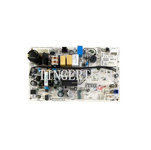 Carte de circuit imprim&eacute; PCBA de haute qualit&eacute; (PCB) pour climatiseur