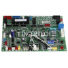 Klima i&ccedil;in PCB Kontrol Kartı 