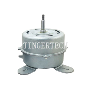 motor kipas untuk AC kabinet Midea