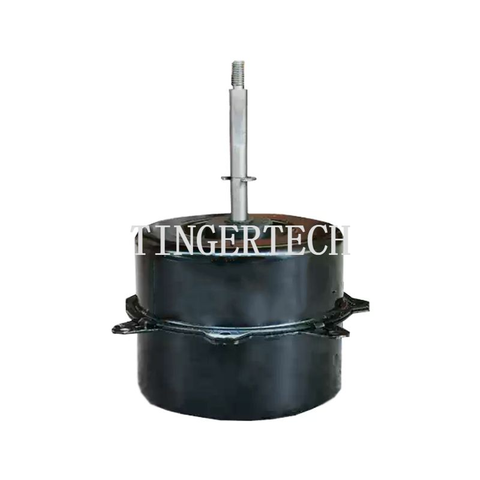 L&uuml;ftermotor f&uuml;r Midea-Klimaanlage, Au&szlig;enklimaanlage