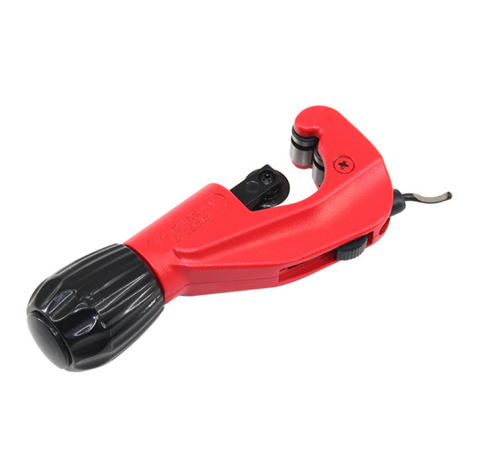 Cutter de tubulação barato e de alta qualidade CT-142