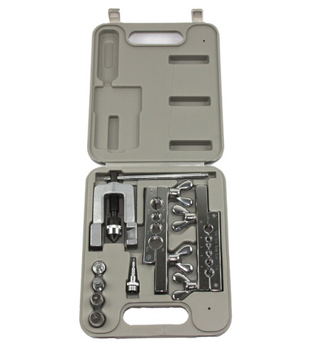 CT-92 آسان آپریشن اصلاحات میں توسیع فینڈر اصلاحات بھڑک اٹھنے والے ٹول کٹ