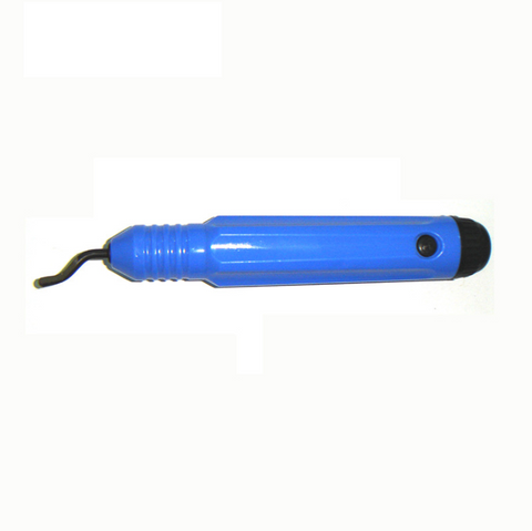 Herramienta de refrigeración de la herramienta de mano CT-207 