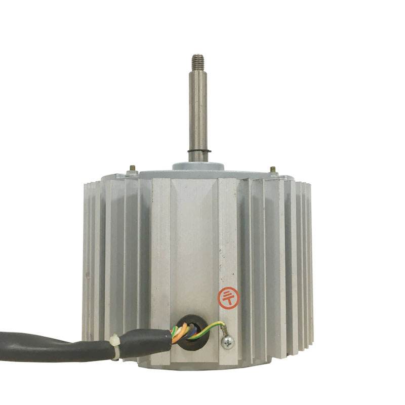 YDK139-300-4HY Cooler Fan Motor Ventilation System Motor 