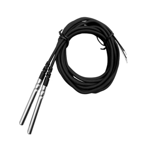 03 Senzor de temperatură ridicată rezistent la apă Cea mai bună calitate pentru instrument și mașină