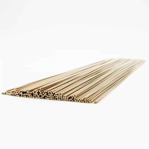 Messing-L&ouml;tlegierung, Messing-L&ouml;tlegierungen, Hs221, 4 mm, Messing-Schwei&szlig;draht, Messing-Schwei&szlig;draht