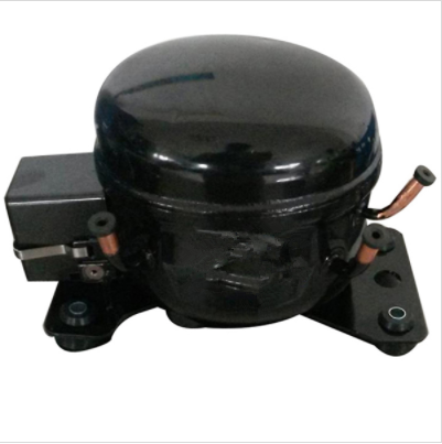 Tủ lạnh máy nén TGV25H để trưng bày tủ đông