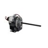 แทนที่สำหรับ Nidec 1676 PSC Condenser Blower Motor