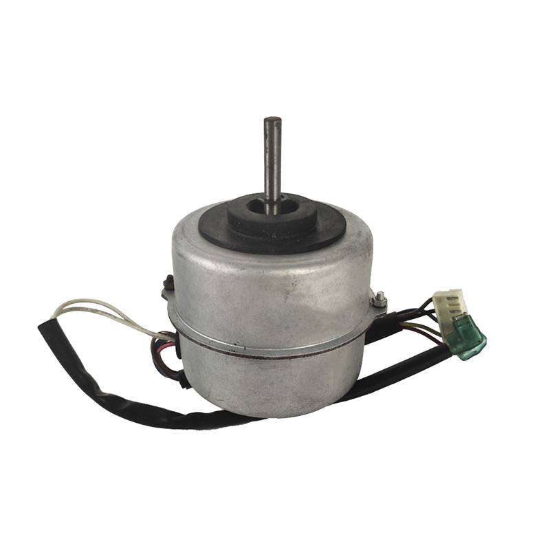 YDK15-6 Is Suitable for Midea Air-conditioning Motor 9W Welling Motor Fan Drive Single-phase Asynchronous Motor Motor