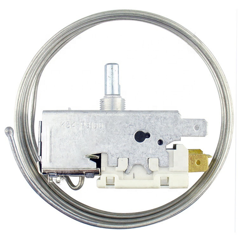 K54-P3100 RANCO Thermostat K54 Serie K&uuml;hlschrank K&auml;ltemittel Gefrierschrank