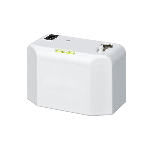 Unité de Drainage automatique de climatisation 24l, pompe de levage d'eau de condensat bon marché