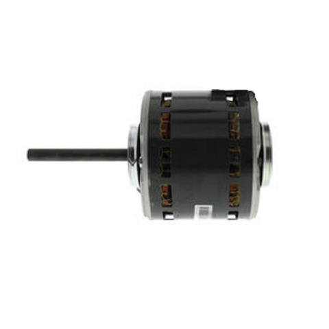Remplacer le moteur de souffleur de condenseur PSC NIDEC 602