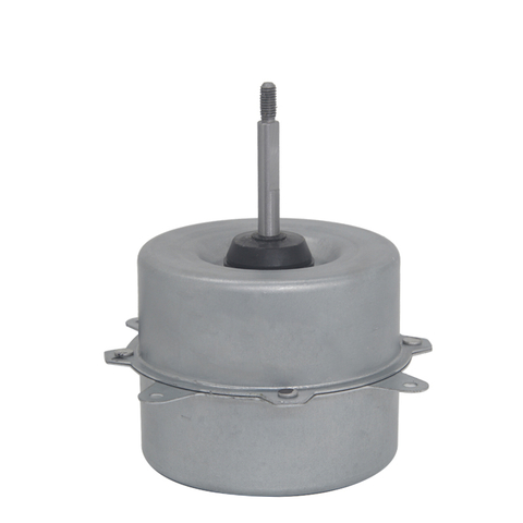 YDK-25A-6 &eacute; adequado para ar condicionado Mitsubishi