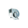 TDZ 9-9 450W EC IP44 220230V 4A Santrifüj Fan 