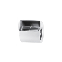 TGP160/160 Bobina de ventilador Use o ventilador centrífugo