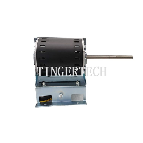 YF139-420-4A ، YKG140-420-4A ، YKG139-420-4B لمحركات McQuay Air Conditiner