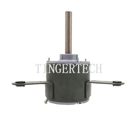 YDK57-4B6 YDK40-4I3 для двигателей центробежных вентиляторов McQuay, двигателей нагнетателей