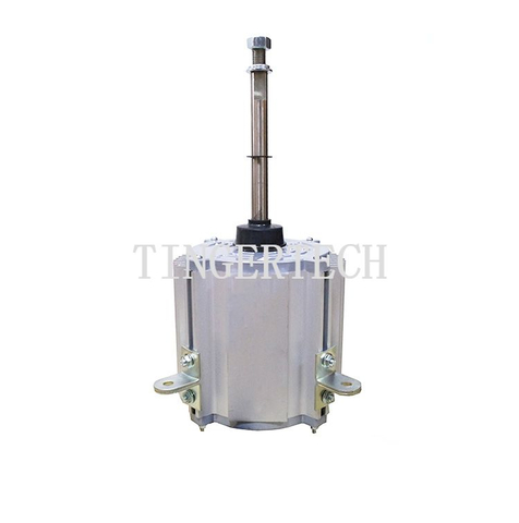 YDK900-6/10AC-3 YDK900-6/10AC-1/4 MO3039460009 для двигунів кондиціонера McQuay