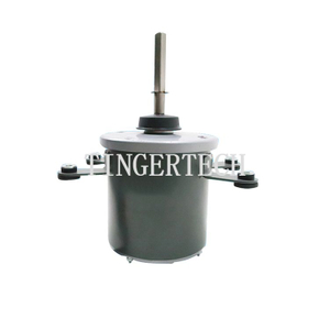 YDK350-6A-450-6_6A_YDK350-6_430-6N8 Midea MDV Multi-Split-Klimaanlage Motoren