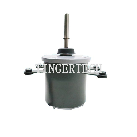 YDK350-6A-450-6_6A_YDK350-6_430-6N8 Midea MDV Motores de ar condicionado multi split