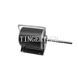 YDK500-4J8 YDK500-6G9 YDK500-4B9 YDK350-6B9 trane fan bobini ünitesi için fan motorları