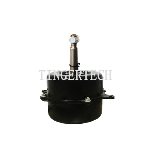 Motores de ventilador CA YDK15-6P (Y5S613A823) para ar condicionado Trane