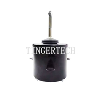 YDK-370-6 1559A YLS-370-6 380V YT250-6G01 Motors Fan για το TICA Conditione�